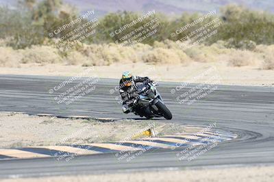 media/Nov-29-2025-TrackXperience (Sat) [[2953a387f4]]/3-Level 1/Session 3 (Turn 10)/